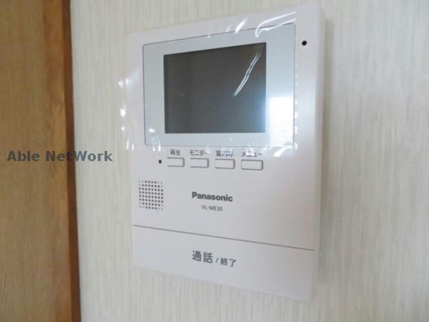 別部屋ｲﾒｰｼﾞ画像 アーバンハイツ小路口　A棟