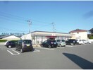 セブンイレブン大村坂口町店(コンビニ)まで759m アーバンハイツ小路口　A棟