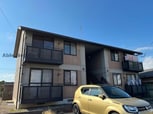 アメニティ原口