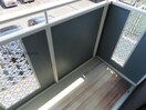 別部屋イメージ画像 セジュールウエマツB棟