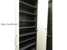 別部屋ｲﾒｰｼﾞ D-room新大村坂口
