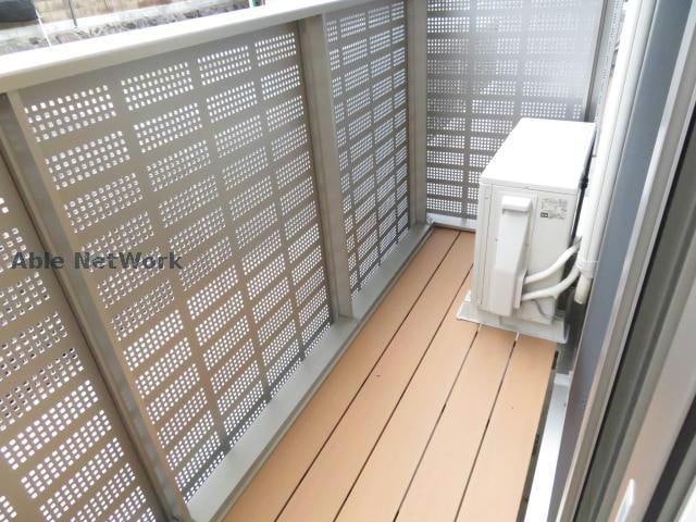  D-room新大村坂口