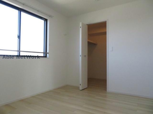  カームリー三城C