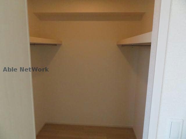  カームリー三城C