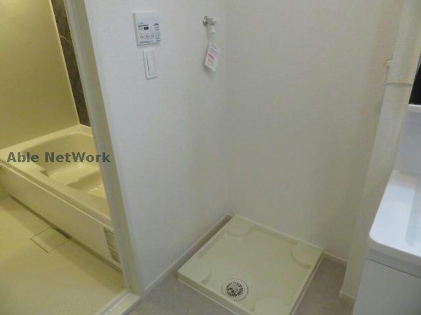  カームリー三城C