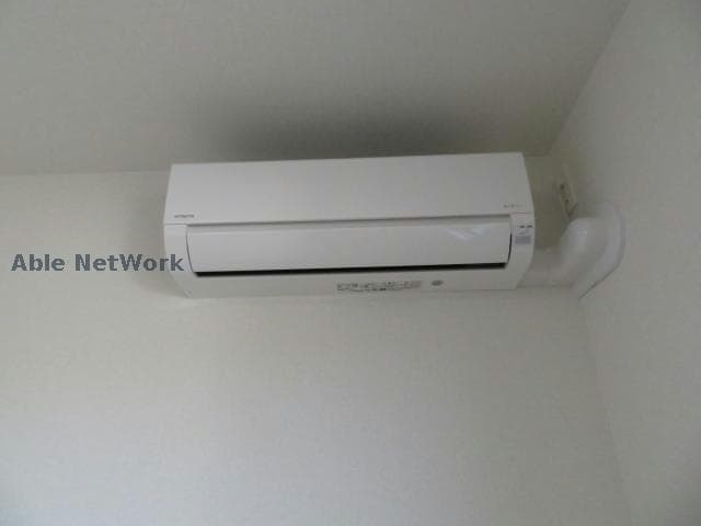  カームリー三城C