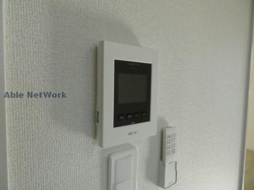  カームリー三城C