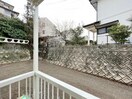  ベイフィールド武部
