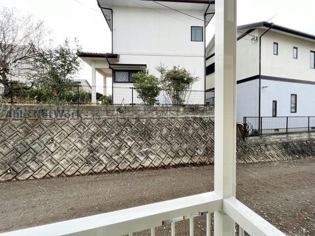  ベイフィールド武部