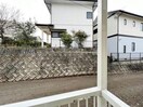  ベイフィールド武部
