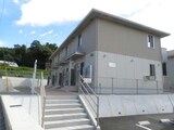 インター池田Ⅲ