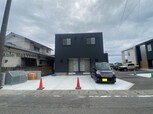 エクリュMIYUKI皆同（8・9号棟）