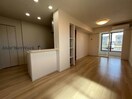 別部屋参考写真 ドルチェくろまるA