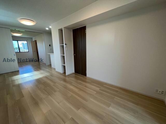 別部屋参考写真 ドルチェくろまるA