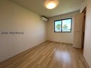 別部屋参考写真 ドルチェくろまるA