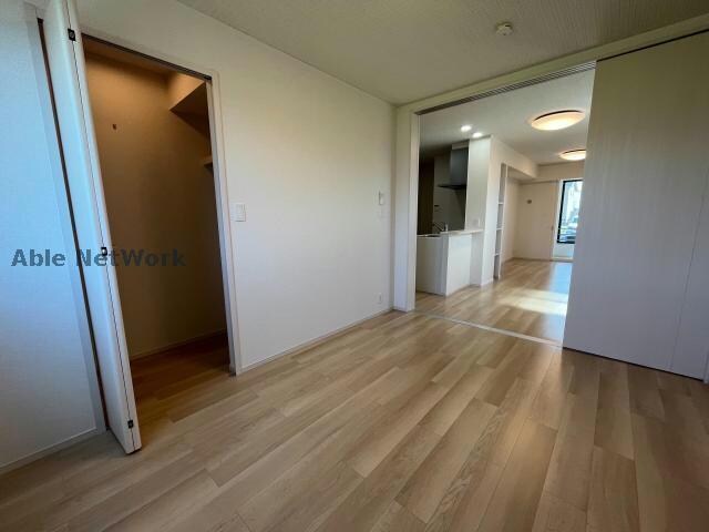別部屋参考写真 ドルチェくろまるA