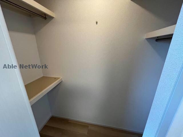 別部屋参考写真 ドルチェくろまるA