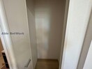 別部屋参考写真 ドルチェくろまるA