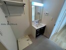 別部屋参考写真 ドルチェくろまるA