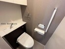 別部屋参考写真 ドルチェくろまるA
