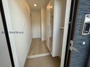 別部屋参考写真 ドルチェくろまるA