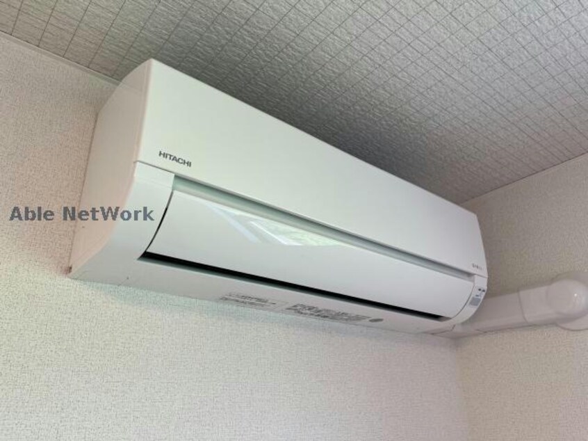 別部屋参考写真 ドルチェくろまるA