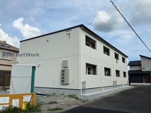 ｃａｍｍｉｎｏ　Ⅶ