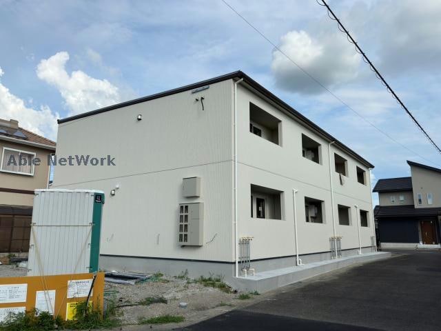  ｃａｍｍｉｎｏ　Ⅶ