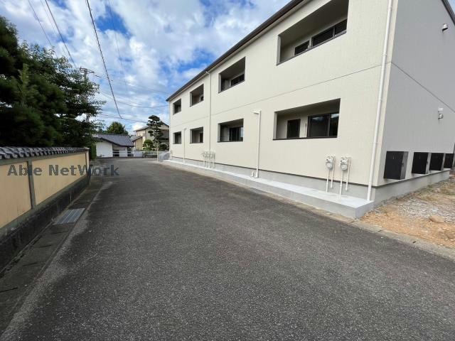  ｃａｍｍｉｎｏ　Ⅶ