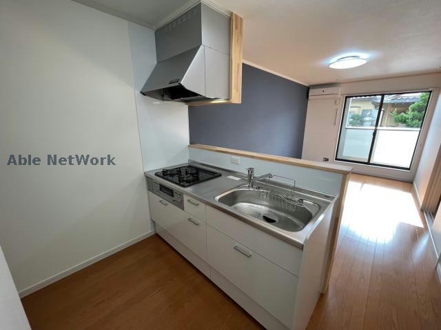  ｃａｍｍｉｎｏ　Ⅶ