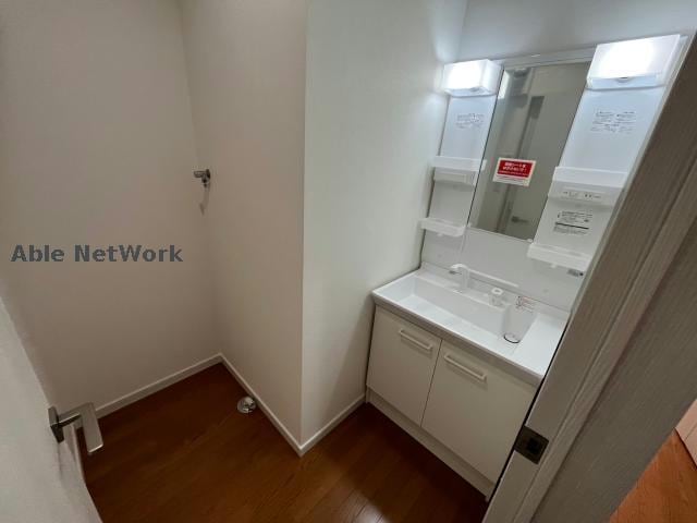  ｃａｍｍｉｎｏ　Ⅶ