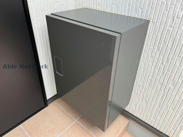  ｃａｍｍｉｎｏ　Ⅶ