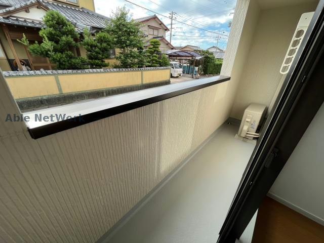  ｃａｍｍｉｎｏ　Ⅶ