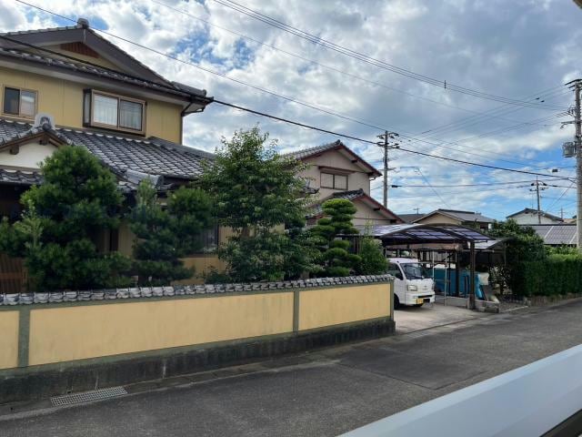  ｃａｍｍｉｎｏ　Ⅶ