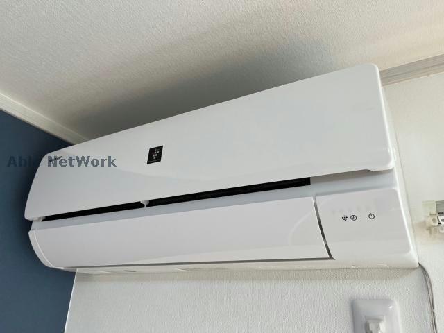  ｃａｍｍｉｎｏ　Ⅶ