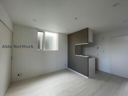 別部屋参考写真