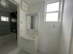 別部屋参考写真