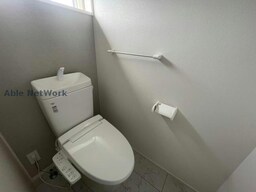 別部屋参考写真