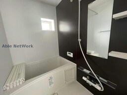 別部屋参考写真