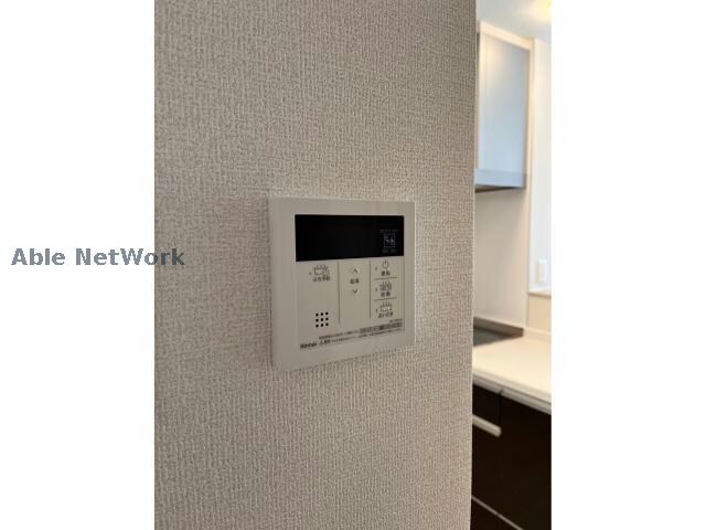 別部屋ｲﾒｰｼﾞ画像 ニューメロウ