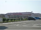 ファッションセンターしまむら大村北店(ショッピングセンター/アウトレットモール)まで3172m ニューメロウ