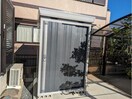  宮小路2丁目戸建