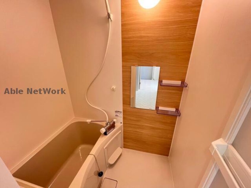 他部屋イメージ画像 MODERN PALAZZO大村litmus