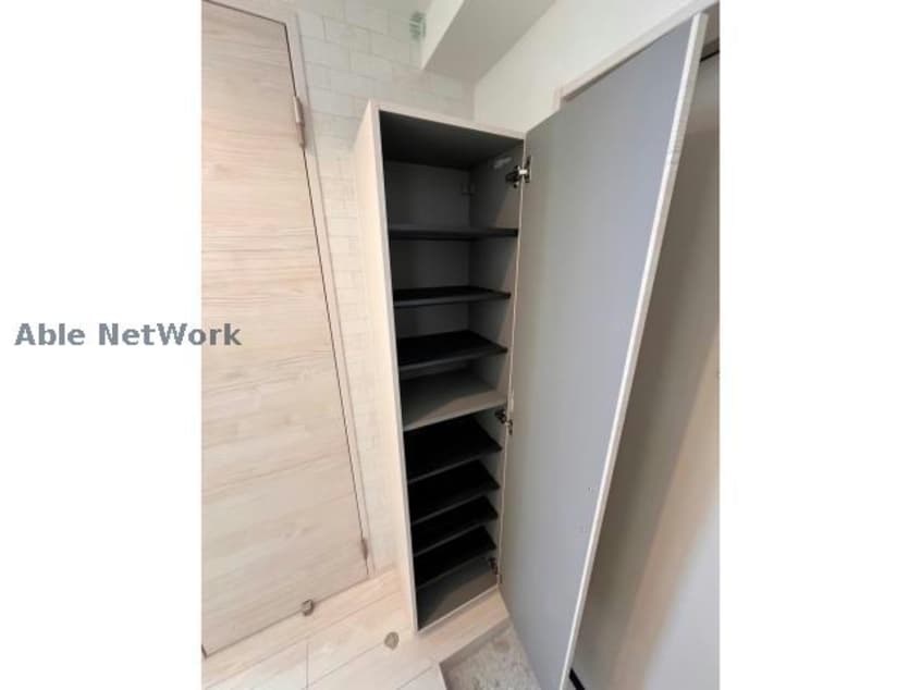 他部屋イメージ画像 MODERN PALAZZO大村litmus