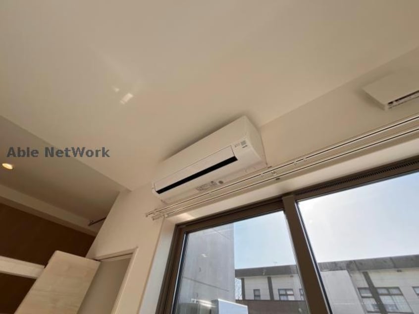 他部屋イメージ画像 MODERN PALAZZO大村litmus