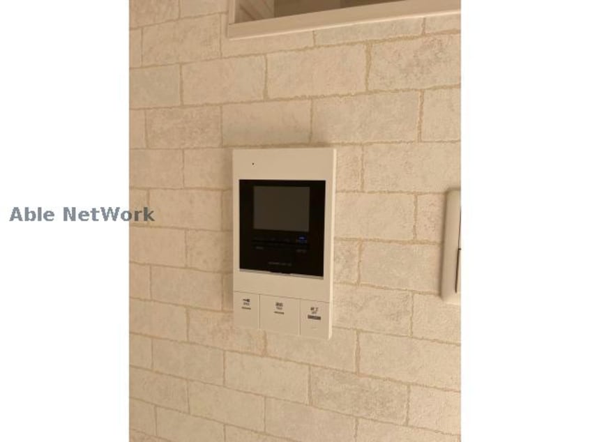 他部屋イメージ画像 MODERN PALAZZO大村litmus