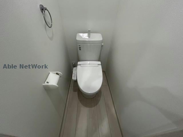 ※別部屋イメージ画像 ボーマノワールⅢ