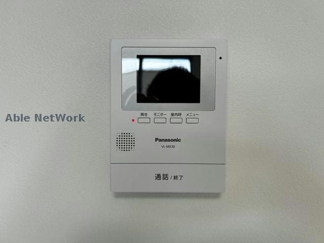 ※別部屋イメージ画像 ボーマノワールⅢ