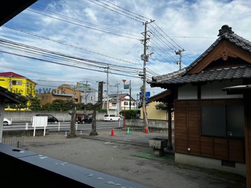 ※別部屋イメージ画像 ボーマノワールⅢ