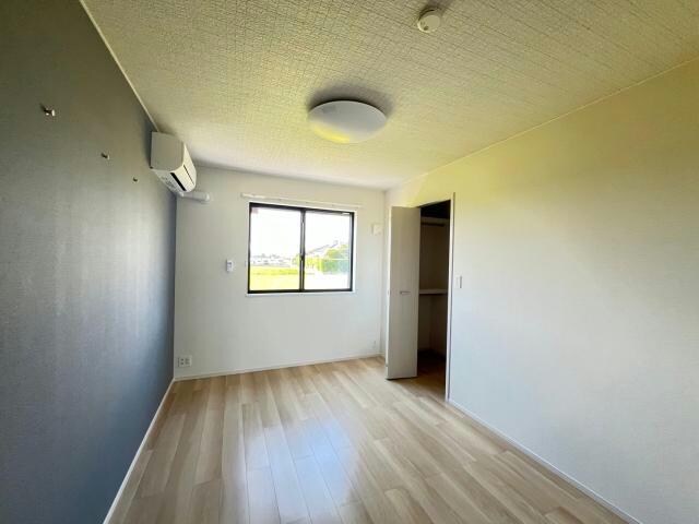 別部屋ｲﾒｰｼﾞ画像 パラディⅥ